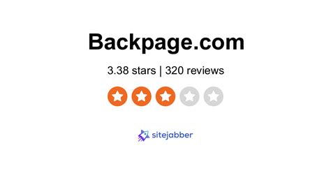 backpage reviews usa guide