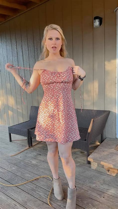 backporchmilf nude