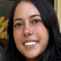 backporchmylf OnlyFans leaked content