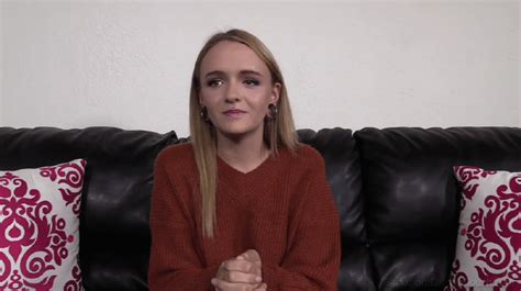 Backroom casting couch gif