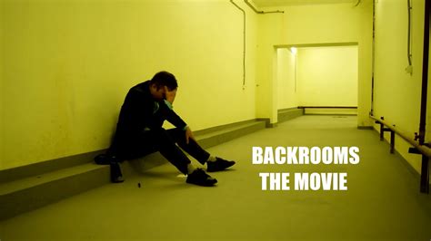 backrooms level 974 footage｜TikTok Search