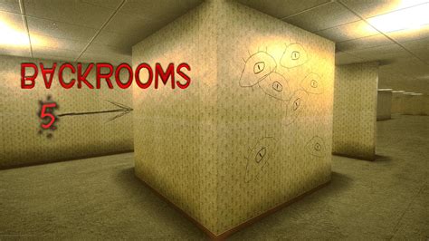 backrooms-1