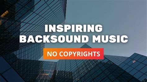 backsound | Javanese backsound Nghe nhc v Ti bi