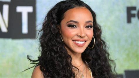 backsound artinya | Backsound Artinya Pengertian Fungsi Contoh Terbaik 2024