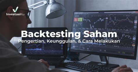 backtesting saham
