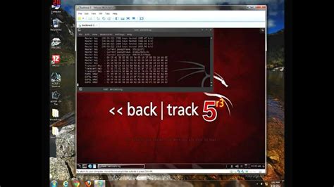 backtrack 5 r3 hack