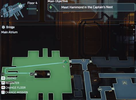 Read Online Backtrack Guide 