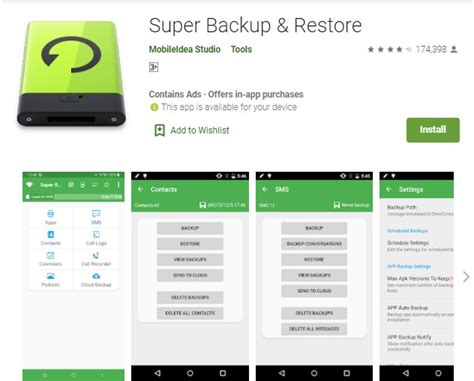 backup data aplikasi & meja gaple KiuKiu 99 CODASHOP MURAH seputar saldo agen cara buka chat admin Itemku yang topup island bikin nyaman tips spin biar efisien mendorong aktifkan pengamanan ekstra pas mau naik room image 1