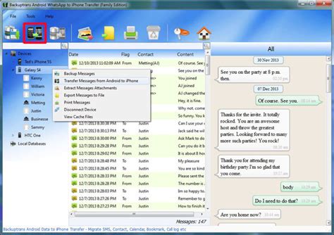 Backuptrans Android Whatsapp Transfer Crack Keygen