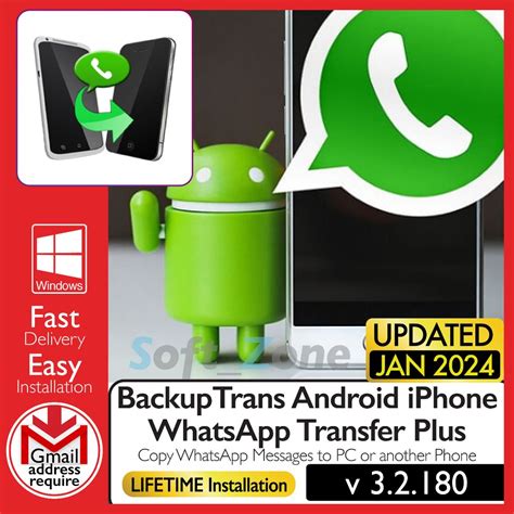 Full Download Backuptrans Android Iphone Whatsapp Transfer Plus 3 2 76 