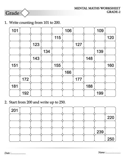 Backward Counting 200 To 101 Backward Counting Reverse Backward Counting 200 To 101 - Backward Counting 200 To 101