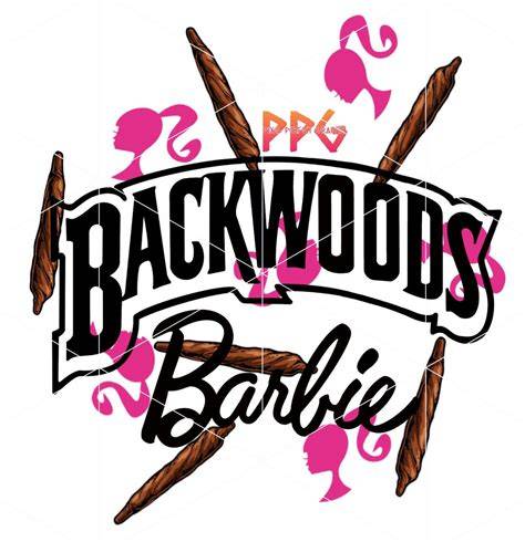 backwoods barbie nude