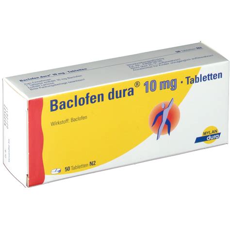 th?q=baclofen+medikament