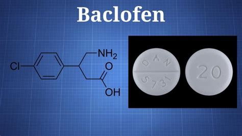th?q=baclofen+po+dostopni+ceni+v+Argentini