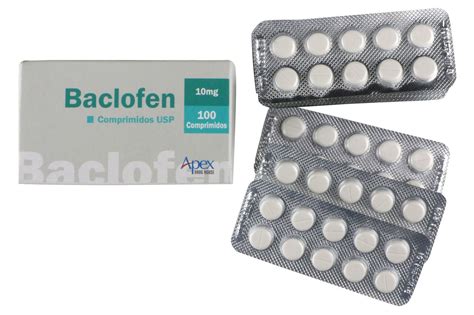 th?q=bacloren:+bezpečný+a+spoľahlivý+liek