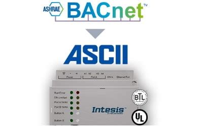 Download Bacnet Ip Client Ascii Server Id E 