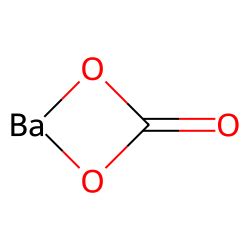 baco3 | BaCO3 Barium carbonate wwwhoachatdanangcom