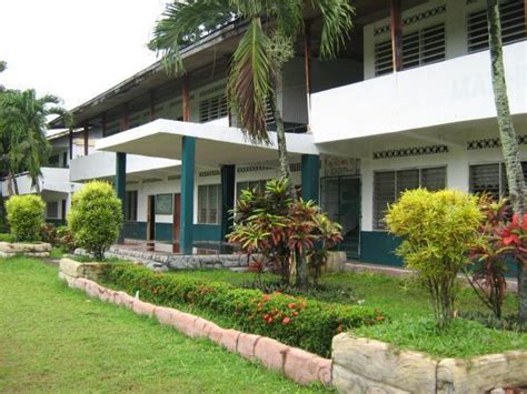 bacolod city national high school scandal
