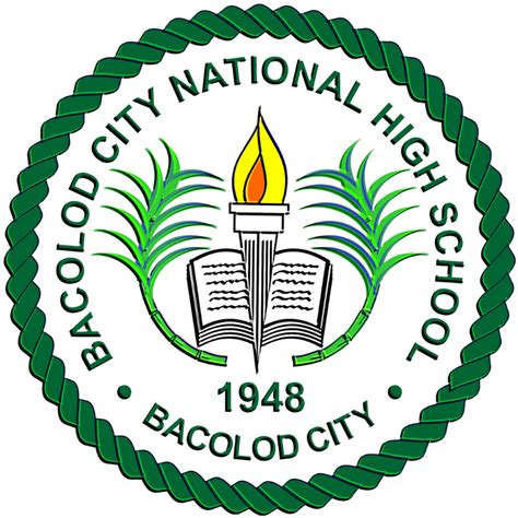 bacolod city national high school scandal season