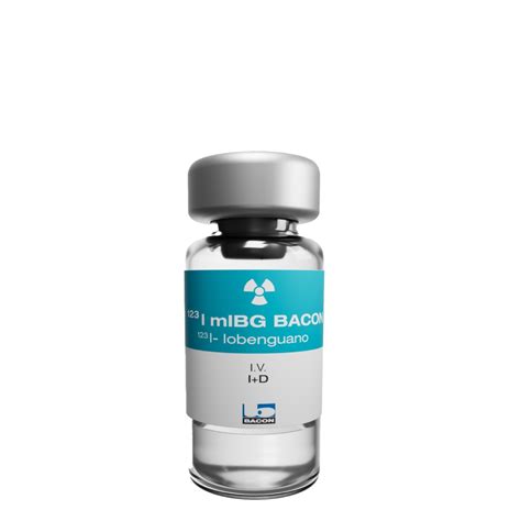 bacon 123 | Bacon 123 Cheeseburger Dippers Lezat Sehat Pinterest