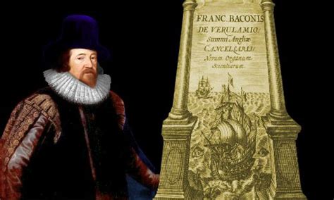 bacon biography