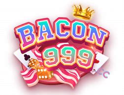 BACON999 SLOT 🧥 แนะนำเพื่อนรับโบนัส Bacon999 เว็บตรงออนไลน์