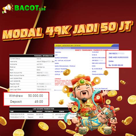 Bacot 138 Linkr Com BACOT138 - BACOT138