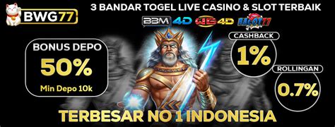 Bacot77 Daftar   Bacot77 Official Public Group Facebook - Bacot77 Daftar