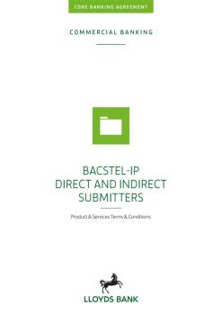 Read Bacstel Ip User Guide 