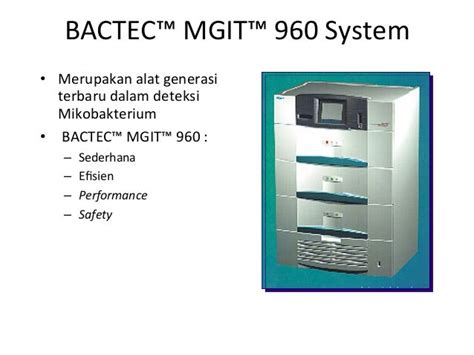 Full Download Bactec System User Manual 