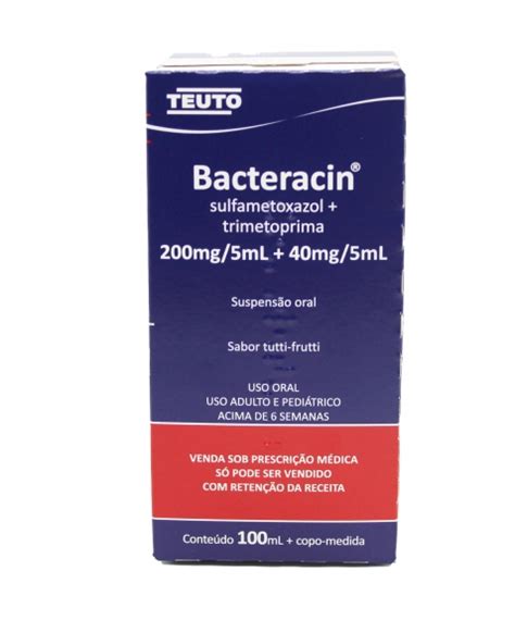 bacteracin