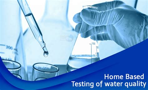 Read Online Bacteriological Quality Analysis Of Drinking Water Of 
