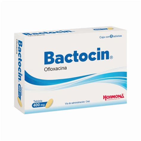 bactocin-4