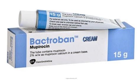 th?q=bactroban+farmaci