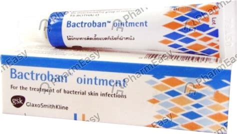 th?q=bactroban%20topical+online+in+Belgi