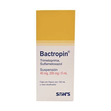 bactropin