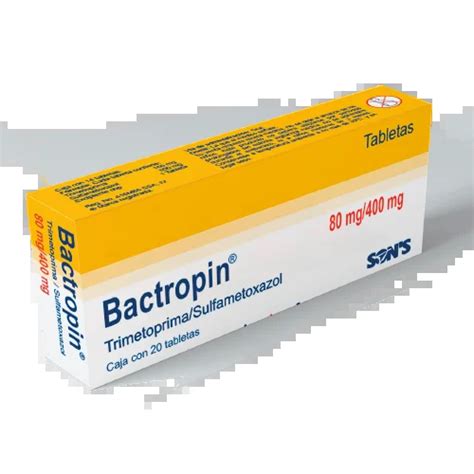 bactropin-4
