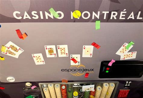 bad beat jackpot casino montreal