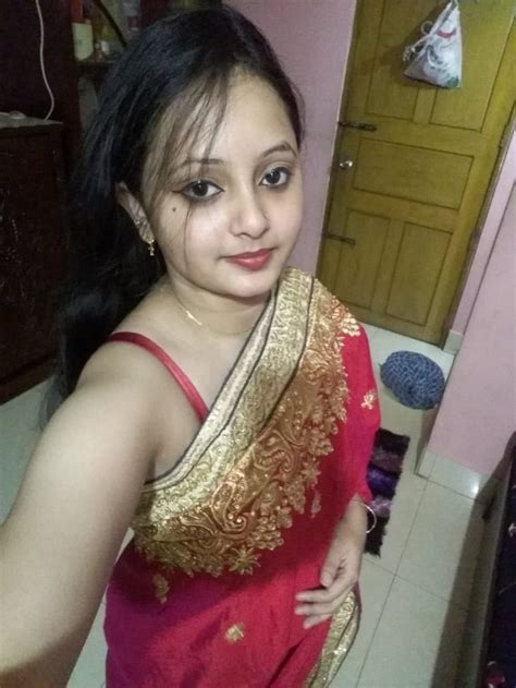 Bad Bhabhi