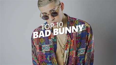 bad bunny Other Quiz - Quizizz