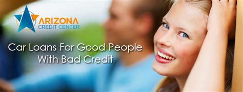 Bad Credit Loans Phoenix Az 100 35 000 Auto Loans Phoenix - Auto Loans Phoenix