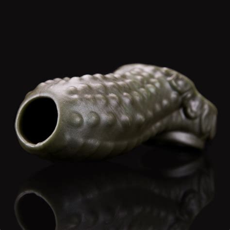 bad dragon magnus sheath