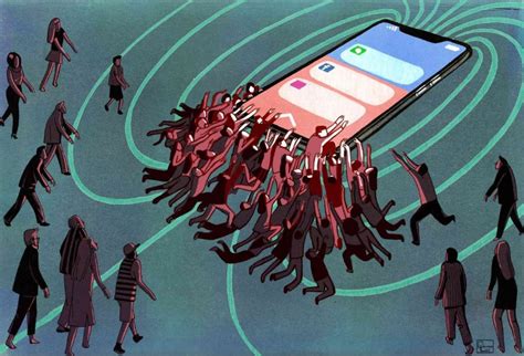 Bad Effect Of Mobile Phone