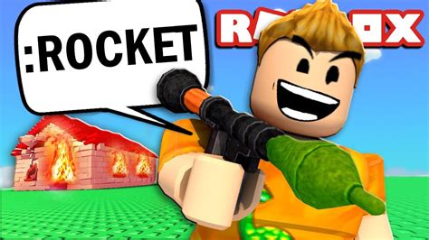 Download Bad Little Kevin Roblox Cheats Ebooks Gratis At
