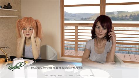 Bad Memories Game Walkthrough