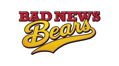 Bad News