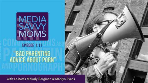 bad parenting nude