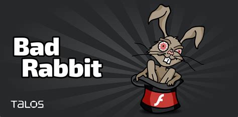 bad rabbit | Bad Rabbit Club
