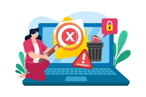 bad request artinya | How to Fix a 400 Bad Request