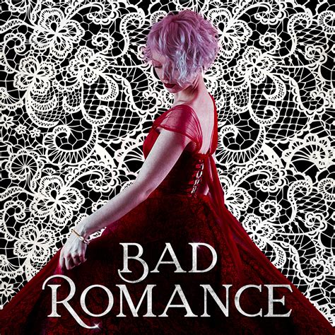 Bad Romance Romance